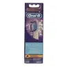 Image de ORAL-B BROSSE DE RECHANGE PULSONIC 4ER
