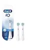 Image de IO ULTIMATE CLEAN WHITE X2