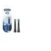Image de IO ULTIMATE CLEAN BLACK X2