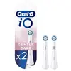 Image de IO GENTLE CARE X2