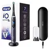 Image de Oral-B 9N Black Onyx 609471 Brosse à dents électrique noir