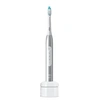 Image de ORALB PULSONIC SLIM LUXE 4000 ROSE
