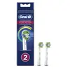 Image de FLOSS ACTION avec Technologie Clean Maximiser X2