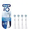 Image de IO ULTIMATIVE BROSSES X4