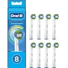 Image de PRECISION CLEAN avec Technologie Clean Maximiser X8
