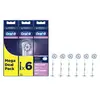 Image de SENSITIVE CLEAN MEGA PACK X6