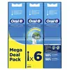 Image de PRECISION CLEAN MEGA PACK X6 CLEAN MAXIMISER