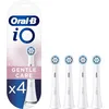 Image de Oral-B iO Gentle Care Brossettes, Lot de 4 en occasion ou reconditionné