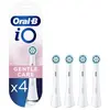 Image de IO GENTLE CARE X4
