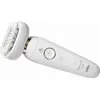 Image de EPILATOR SILK-EPIL 9 FLEX SE9001