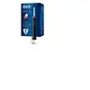 Image de Oral-B Pro 3 3000 Pure Clean - Brosse à dents
