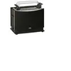 Image de Multiquick 3 HT 450 - Grille-pain - 2 tranche - 2 Emplacements - noir