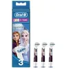 Image de Kids Disney Frozen La Reine des Neiges 2 X3