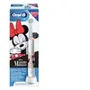 Image de Oralb brosse a dents d505 junior minnie