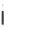 Image de ORAL-B PULSONIC SLIM CLEAN 2000 BLACK