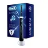 Image de Oral-B Genius X - Brosse à dents - noir minuit