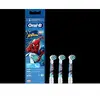 Image de ORAL-B PACK RECHANGE X3 SPIDERMAN