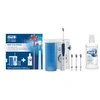 Image de Hydropulseur dentaire Pack Oxy-Action MD20