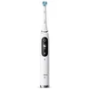 Image de Oral-B Brosse à dents IO9NWH