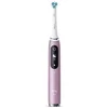Image de Oral-B Brosse à dents IO9NROSE