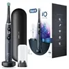 Image de Oral-B iO Series 7N Brosse à dents éléctrique Black Onyx