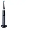 Image de Brosse à Dents Electrique Oral-B iO Series 8N Noire