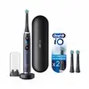 Image de Oral B iO 9 brosse à dents éléctrique Noir Onyx
