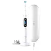 Image de ORAL-B IO9S WHITE ALABASTER