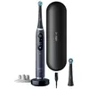 Image de ORAL-B IO9S BLACK ONYX