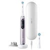 Image de ORAL-B IO9S ROSE QUARTZ