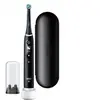 Image de Hygiène dentaire iO6 Series Black Lava Brosse à dents électrique