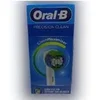 Image de ORAL-B BROSSES PRECISION CLEANMAXIX4