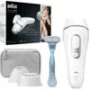 Image de SilkExpertPro PL3121