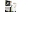 Image de Epilateur lumiere pulsée - silk expert pro 5 - pl5154 - ipl pour femme - blanc/doré