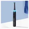 Image de Brosse à dents électrique iO5 connectée - 80363971 - Noir - Sans fil