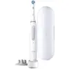 Image de Oral-b - io4s quite white