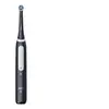 Image de Oral-B iO Series 4s - Brosse à dents - noir