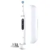 Image de ORAL-B IO 5 S WHITE