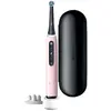 Image de ORAL-B IO 5 S PINK