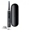 Image de Oral-b brosse à dents électrique Braun IO5MAT
