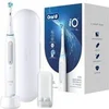 Image de Oral-b 414988 - oral-b io series 4 blanc + etui