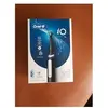 Image de Oral-b 415022 - oral-b io series 4 noir mat + etui