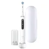 Image de Oral-B iO Series 5 blanc en occasion ou reconditionné