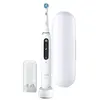 Image de Oral-b 415060 - oral-b io series 5 blanc