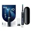 Image de Oral-b 415107 - oral-b io series 5 noir mat