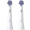Image de IO RADIANT WHITE X2