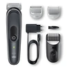 Image de Tondeuse corps rechargeable BG5340