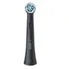 Image de Oral-b io ultimate clean noires, 6 brossettes