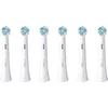 Image de Oral-B iO Lot de 6 brosses de nettoyage pour brosse à dents électrique en occasion ou reconditionné