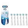 Image de Oral-b 418108 - oral-b io lot de 6 brossettes